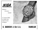 Niga 1945 108.jpg